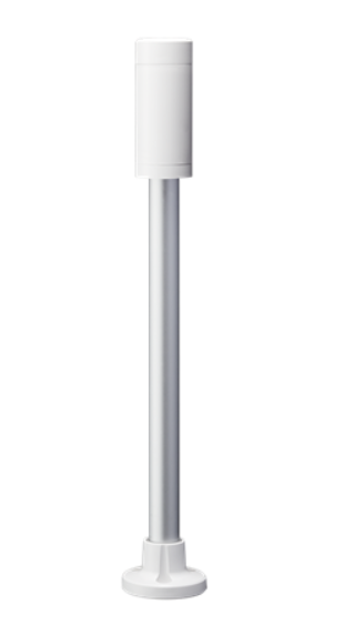 Patlite_LR4-02PJNW_Primary.png