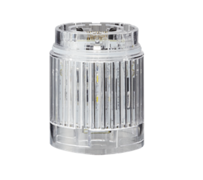 Patlite_LR4-E-YZ_Primary.png