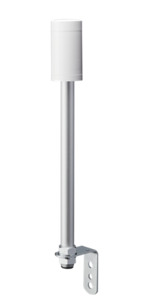 Patlite_LR5-01LJNW_Primary.png