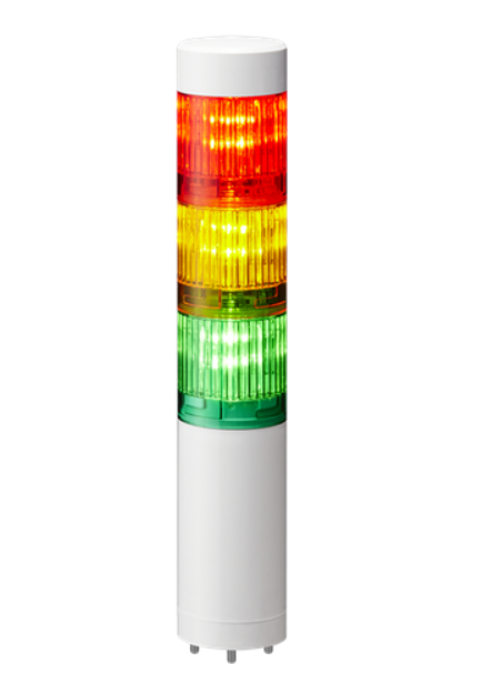 Patlite_LR4-302WJNW-RYGZ_Primary.png