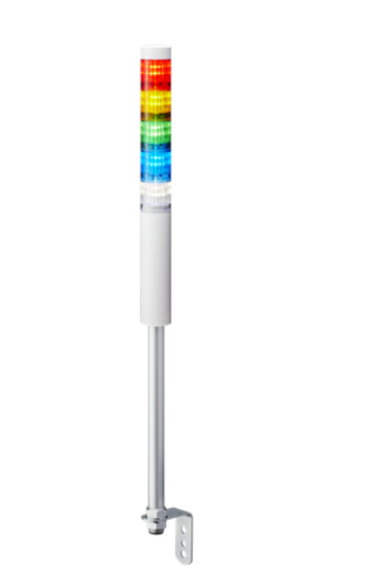 Patlite_LR4-5M2LJNW-RYGBC_Primary.png