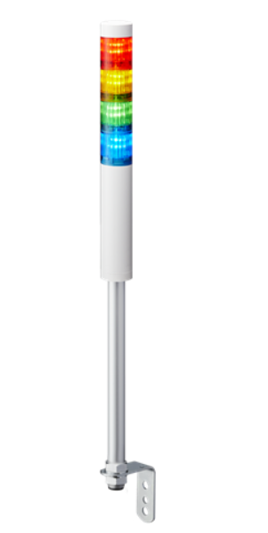 Patlite_LR4-4M2LJNW-RYGB_Primary.png