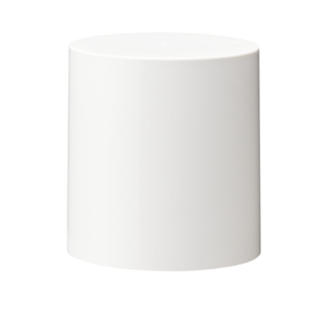 Patlite_LR5-BW_B0960_Primary.png