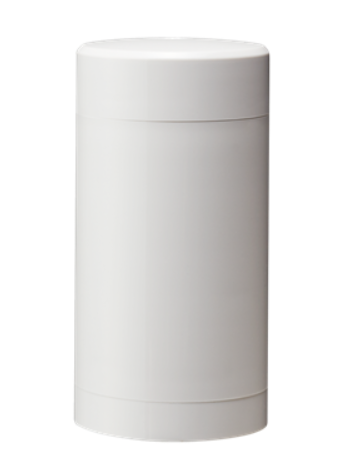 Patlite_LR5-02KTNW_Primary.png