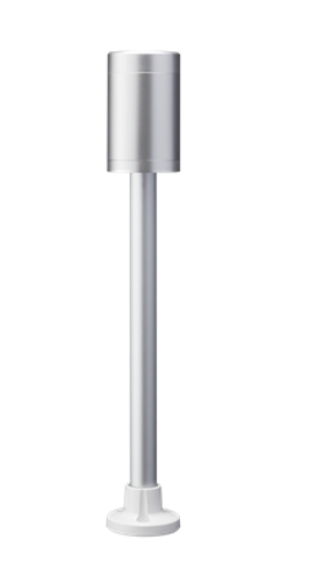 Patlite_LR6-02PJNU_Primary.png