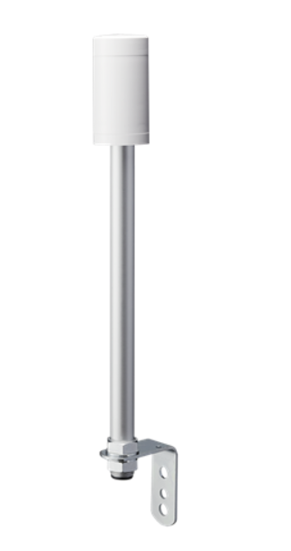 Patlite_LR5-02LJNW_Primary.png
