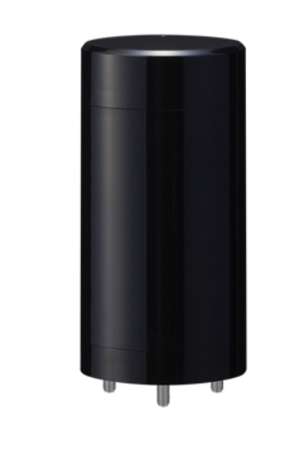 Patlite_LR5-02WTNK_Primary.png