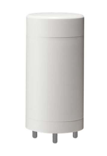 Patlite_LR5-01WJNW_Primary.png