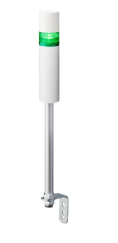 Patlite_LR6-1M2LJBW-G_Primary.png