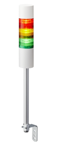 Patlite_LR6-302LJBW-RYGZ_Primary.png