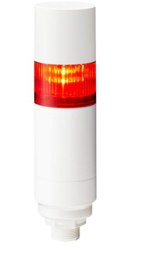 Patlite_LR6-102WCBW-R_Primary.png