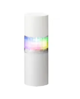 Patlite_LR6-102WJBW-MZ_Primary.png