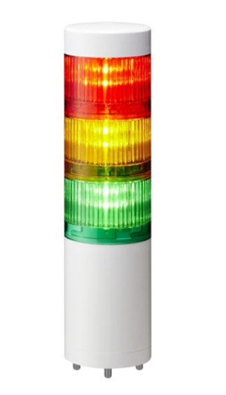 Patlite_LR6-302WJNW-RYGZ_Primary.png