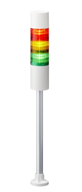 Patlite_LR6-302PJBW-RYGZ_Primary.png
