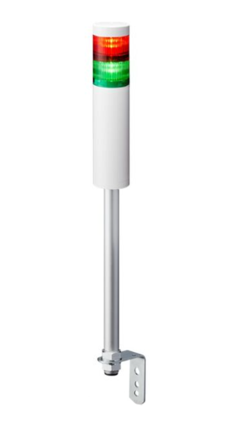 Patlite_LR6-2M2LJNW-RG_Primary.png