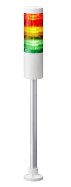 Patlite_LR6-302PJNW-RYGZ_Primary.png