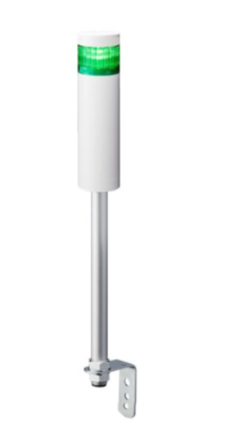 Patlite_LR6-1M2LJNW-G_Primary.png