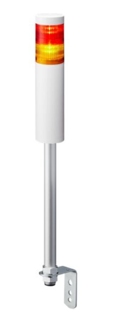 Patlite_LR6-2M2LJNW-RY_Primary.png