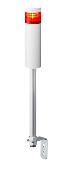 Patlite_LR6-1M2LJNW-R_Primary.png