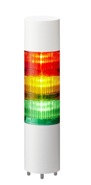 Patlite_LR6-302WJBW-RYGZ_Primary.png