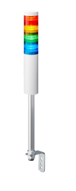 patlite_LR6-4M2LJNW-RYGB_Primary.png