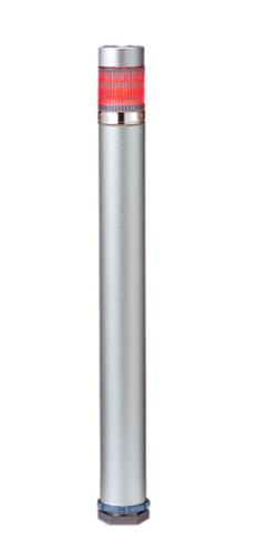 patlite_ME_R_Primary.png