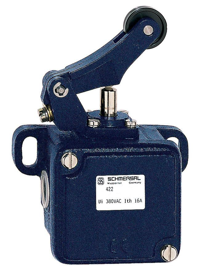 schmersal-tk422-01y__14639.jpg