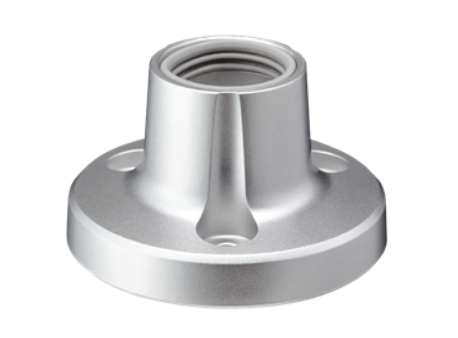 patlite_szp_003u_primary.png