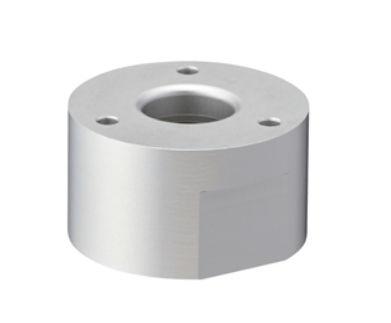 patlite_szp_090u_primary.png