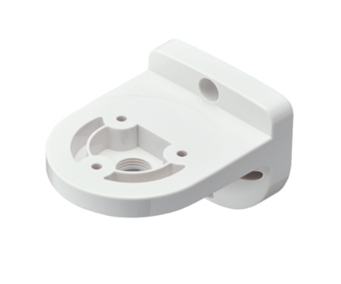 patlite_szk_004w_primary.png