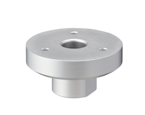 patlite_szp_091u_primary.png