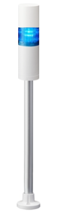 Patlite_LR5_PJBWB_Primary.png