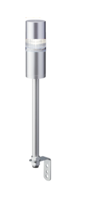 Patlite_LR6_LJBUC_Primary.png