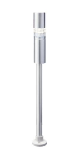 Patlite_LR4_PJBUC_Primary.png