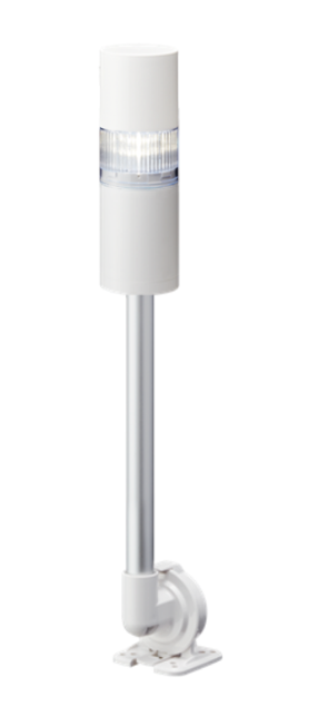Patlite_LR6_QJBWC_Primary.png