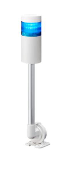 Patlite_LR6_QJNWB_Primary.png