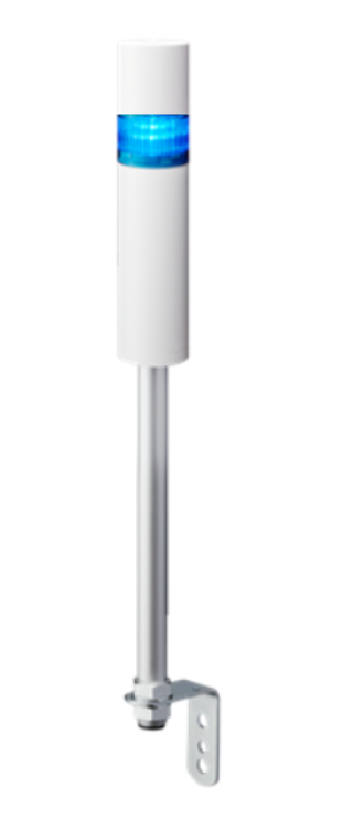 patlite_LR6_LJBWB_Primary.png