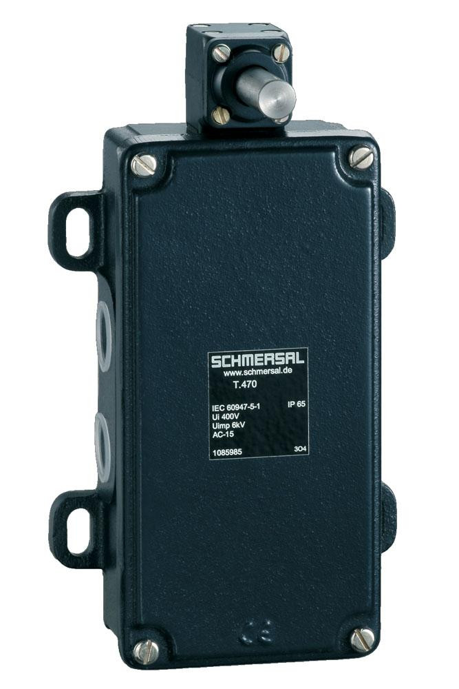 schmersal-t470-33-blankbod__03213.jpg
