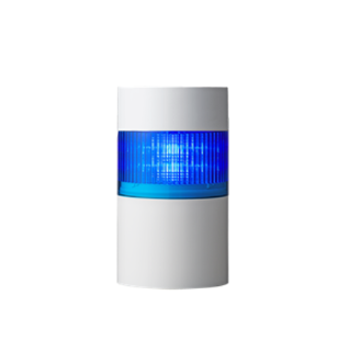 Patlite_LR10_B_Primary.png