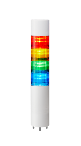 Patlite_LR6_WMBW_RYGB_Primary.png