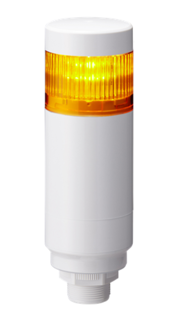 Patlite_LR6_WCNWY_Primary.png