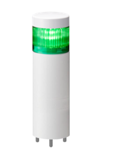 Patlite_LR6_WMBWG_Primary.png
