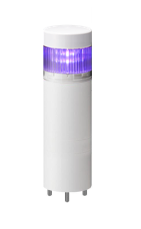 Patlite_LR6_M2WJNWMZ_Primary.png