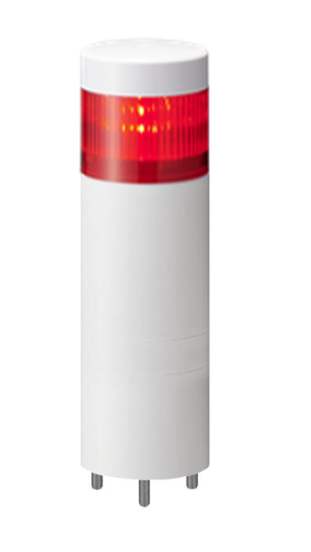 Patlite_LR6_WMNWR_Primary.png