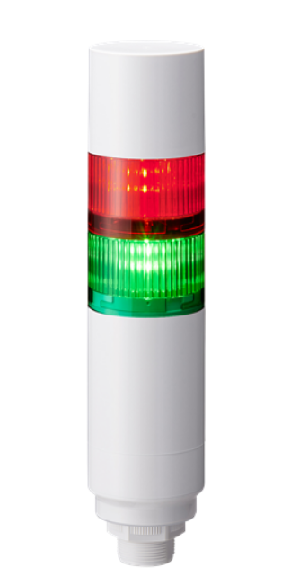 Patlite_LR6_WCBWRG_Primary.png