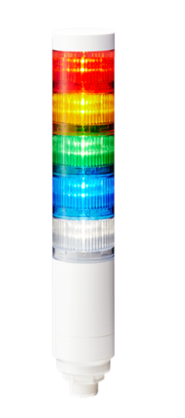 Patlite_LR6_WCNW_RYGCB_Primary.png