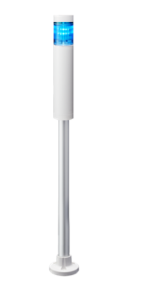 Patlite_LR4_PJNWB_Primary.png