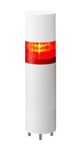 Patlite_LR6_WMBWR_Primary.png