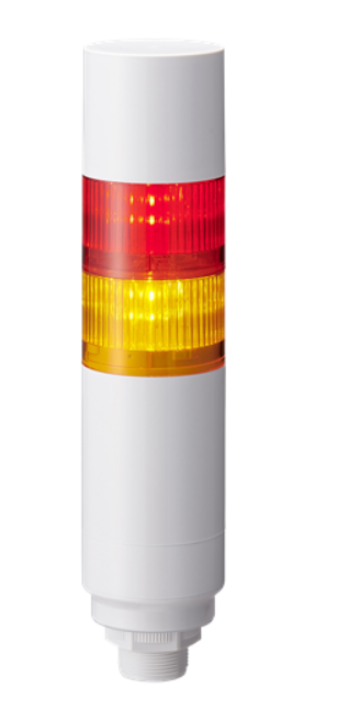 Patlite_LR6_WCBWRY_Primary.png