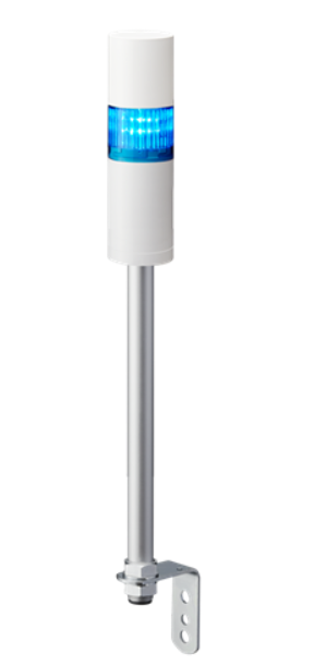Patlite_LR5_LJBWB_Primary.png